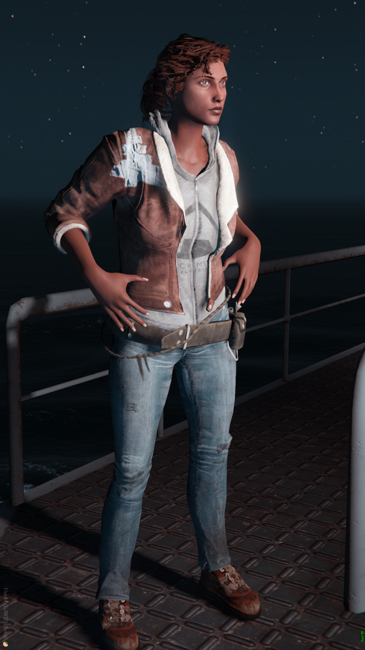 e29b364770e1b55d31b894ab8630c7728414ca01.png