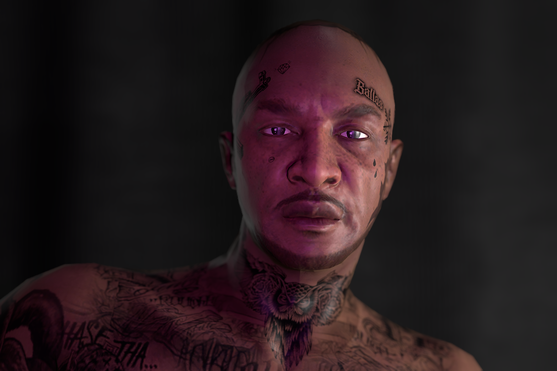 11ad76d4aaf711233776397640afde3782da71f6.png