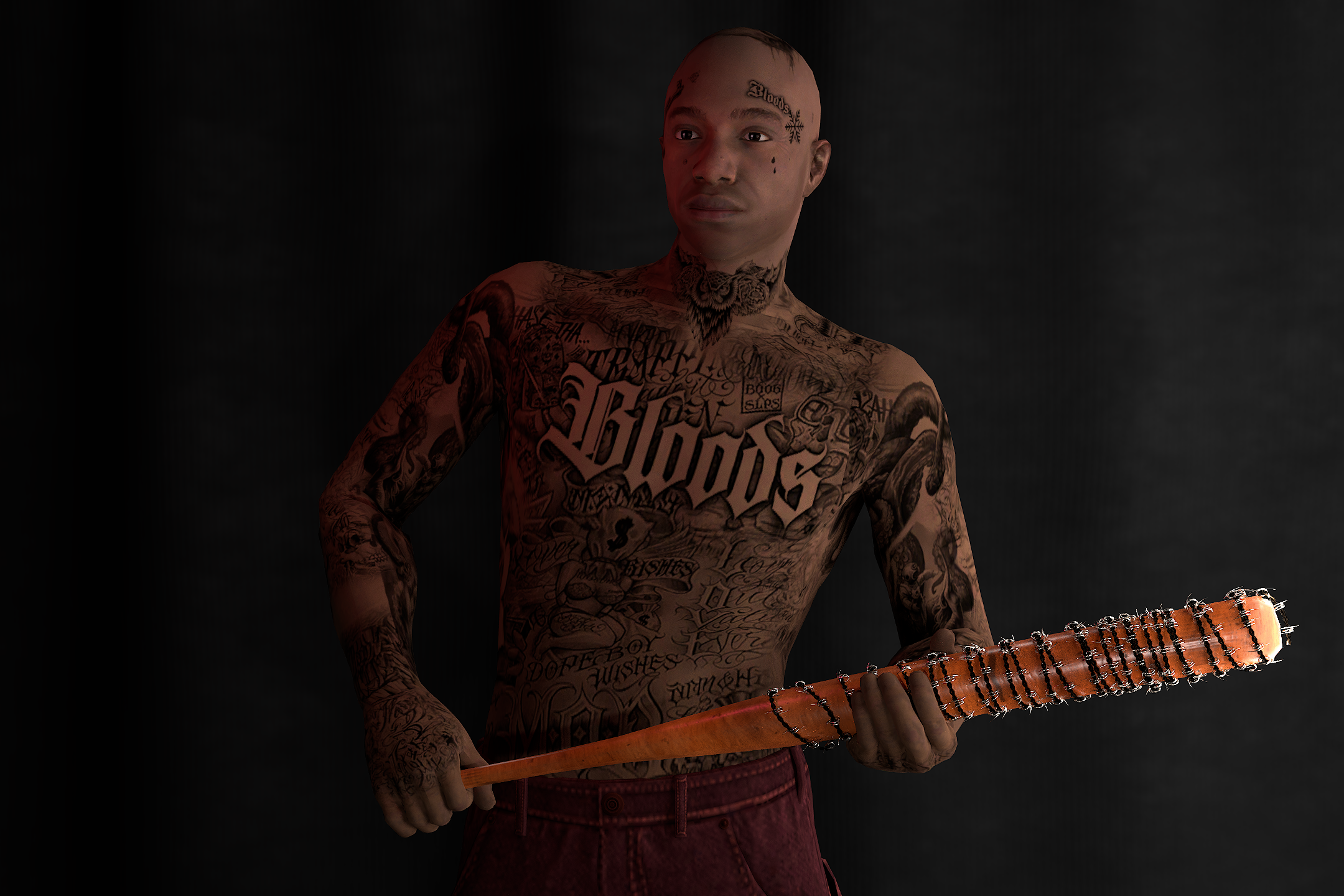 49941274fabed41c60d384e1d1c4ea628a485d14.png