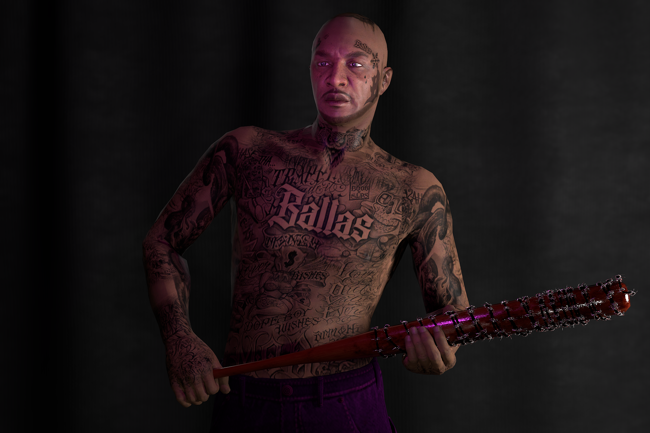 7607c52a86af547795b75ed6384592592ac98b59.png