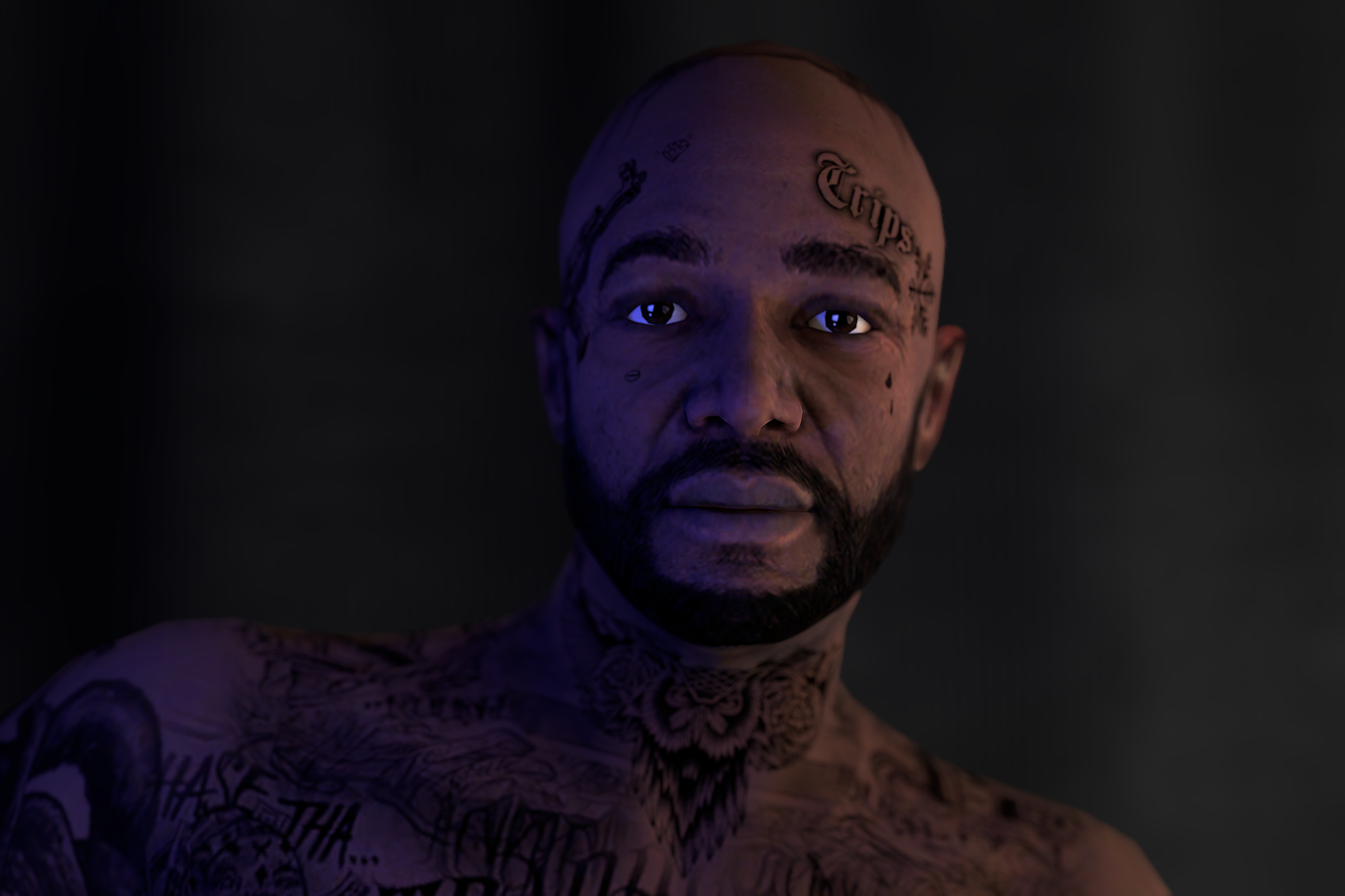 bd67a969671f273f4698f8ca496d2420e5f4503c.png
