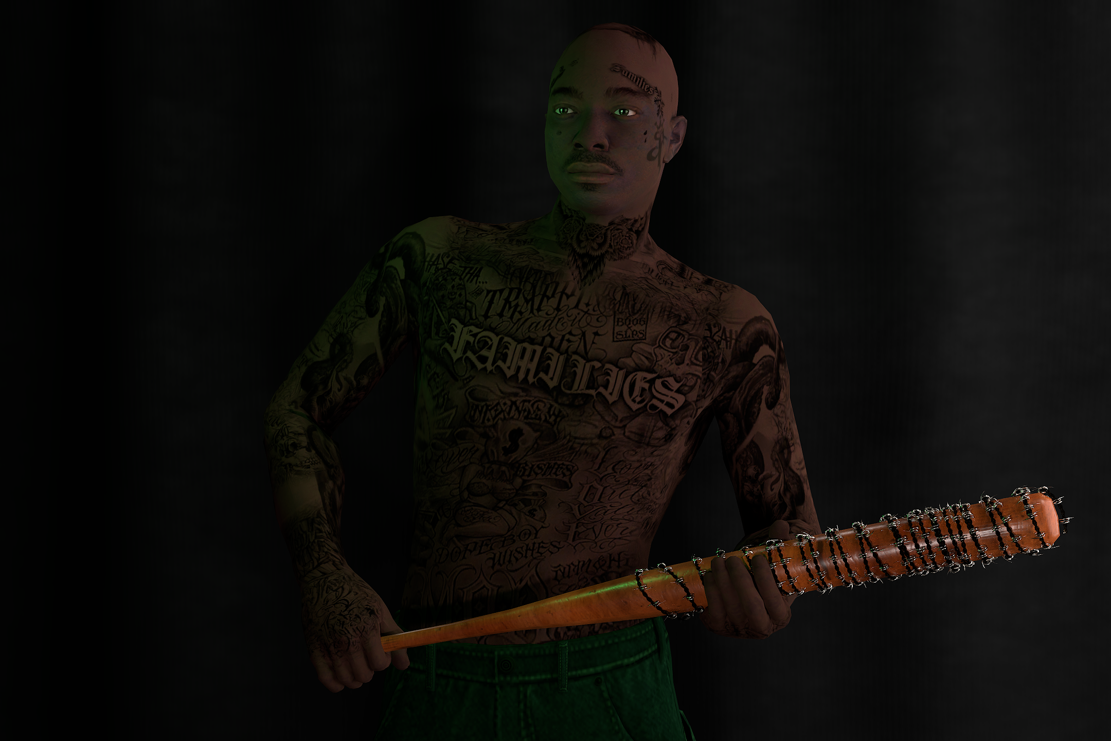 49941274fabed41c60d384e1d1c4ea628a485d14.png