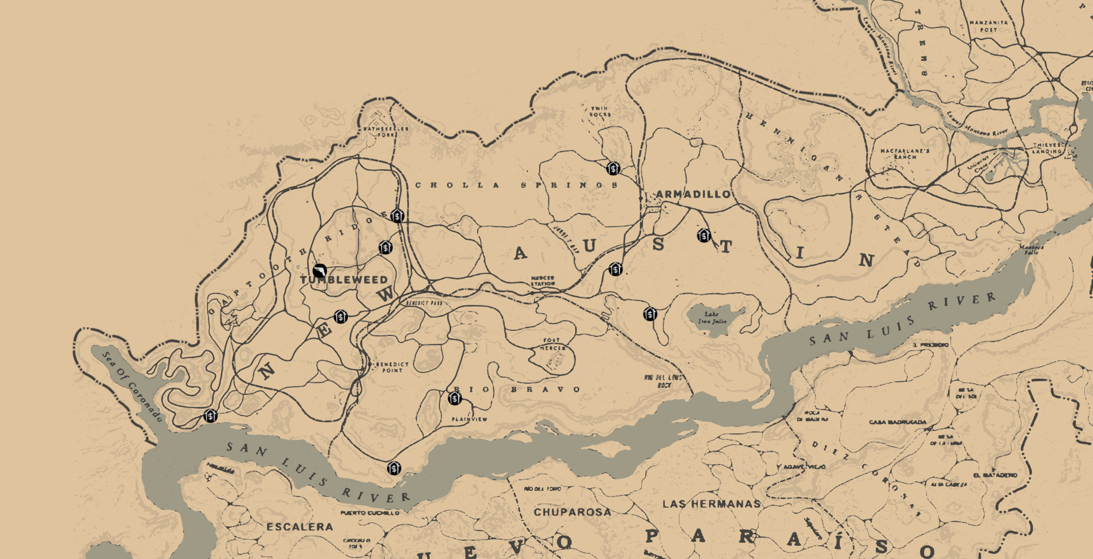 3b6f49893ab9aa1a85bbb424baa6c2e991f11764.png