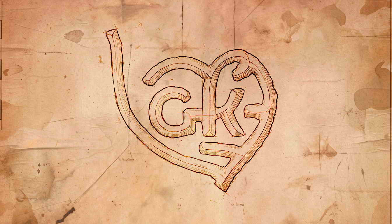 GK