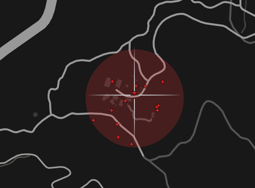 43daaa6df85a03243e9b4c68afe2b9e4784ebd77.png