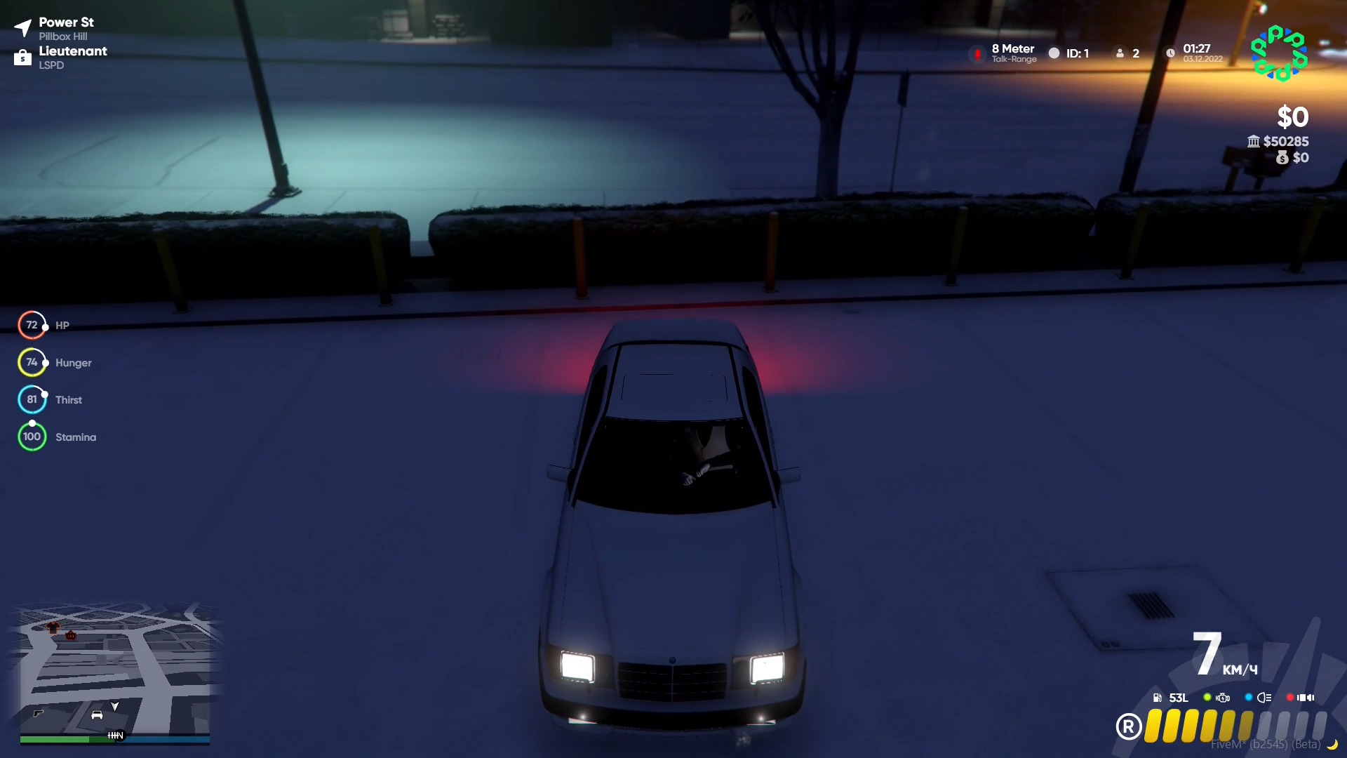 eca9601a8d002e3e554261fd5c95cb9890731c31.png