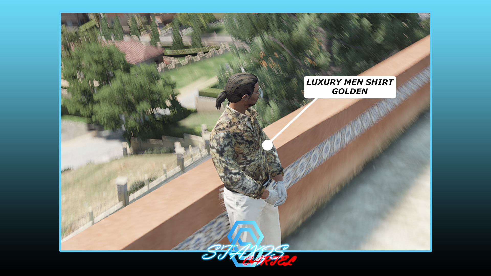 [EUP] Staxzs Cartel thumbnail 10