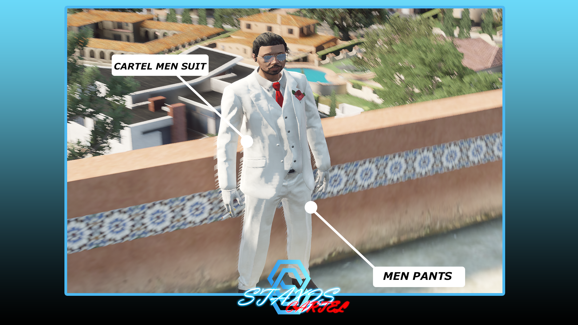 [EUP] Staxzs Cartel thumbnail 14