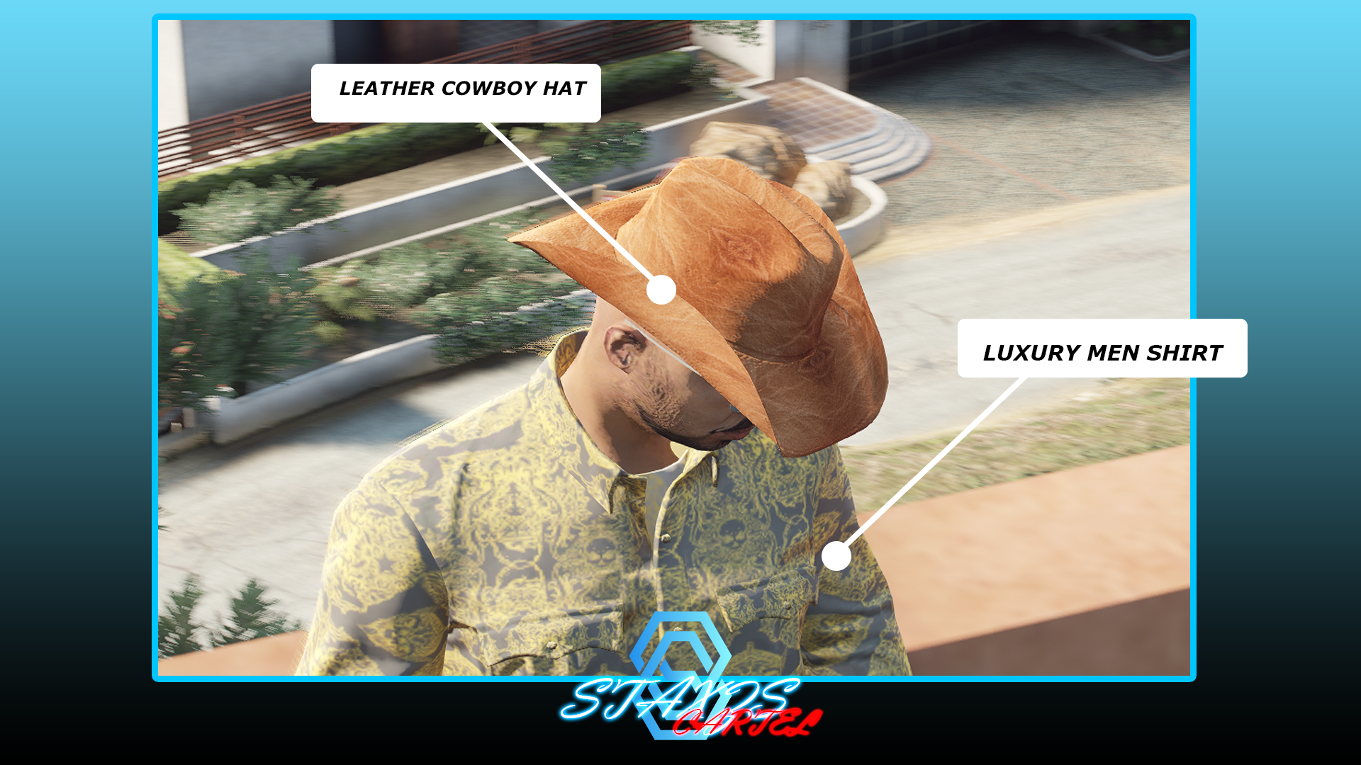 [EUP] Staxzs Cartel thumbnail 17