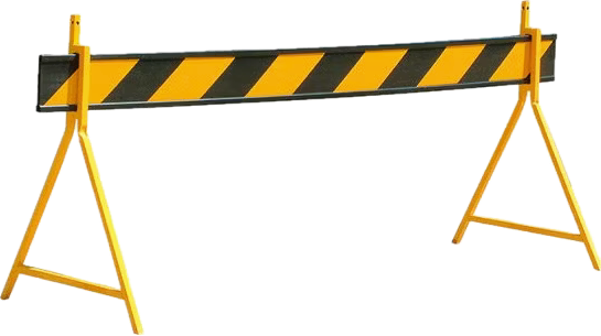 6f95ab06eb5adf0d444e35d559c84ffbdd7f2745.png