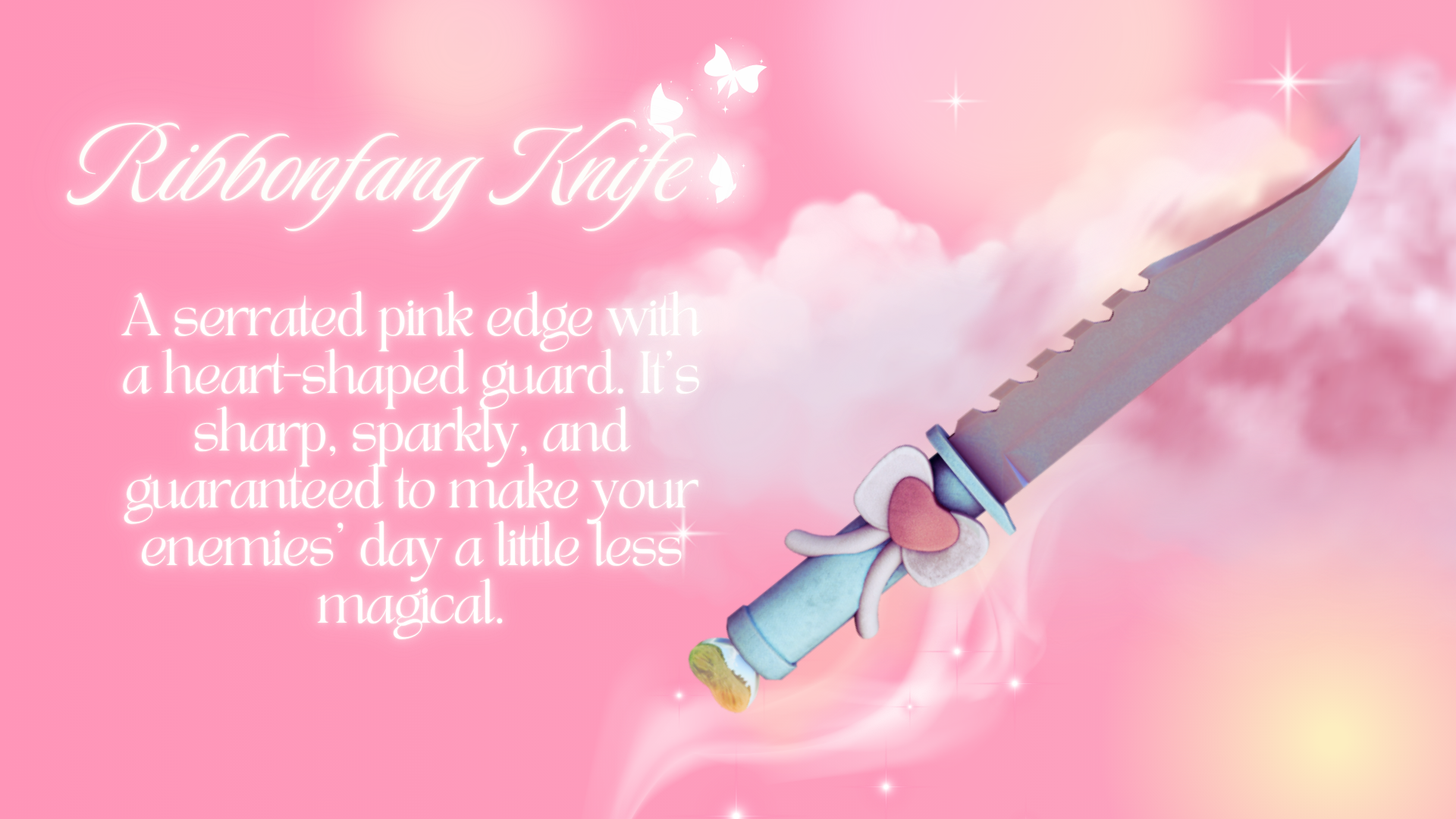 8b8c4c494a0b7ba3342d26f0ddf681943d761c0e.png