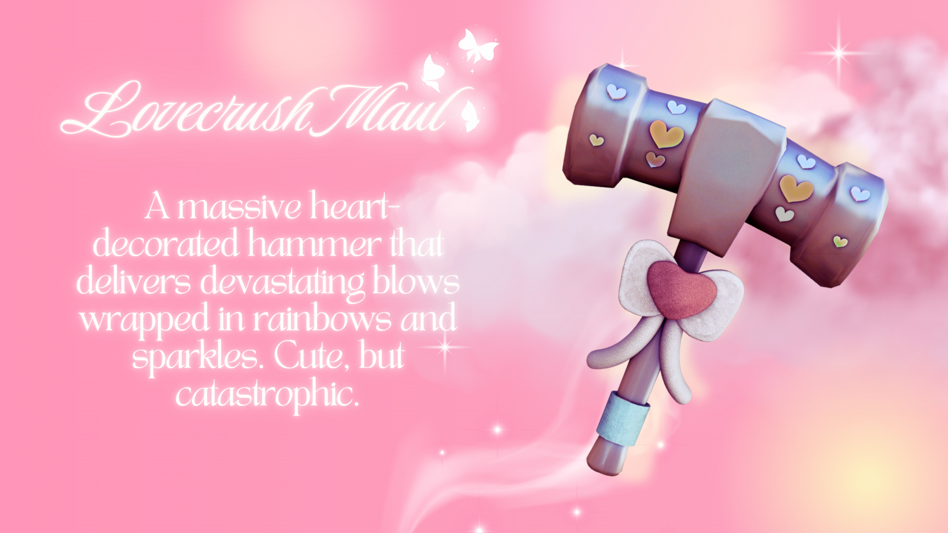 d7f3de79057107c558476141bafc76ff5a6932dd.png