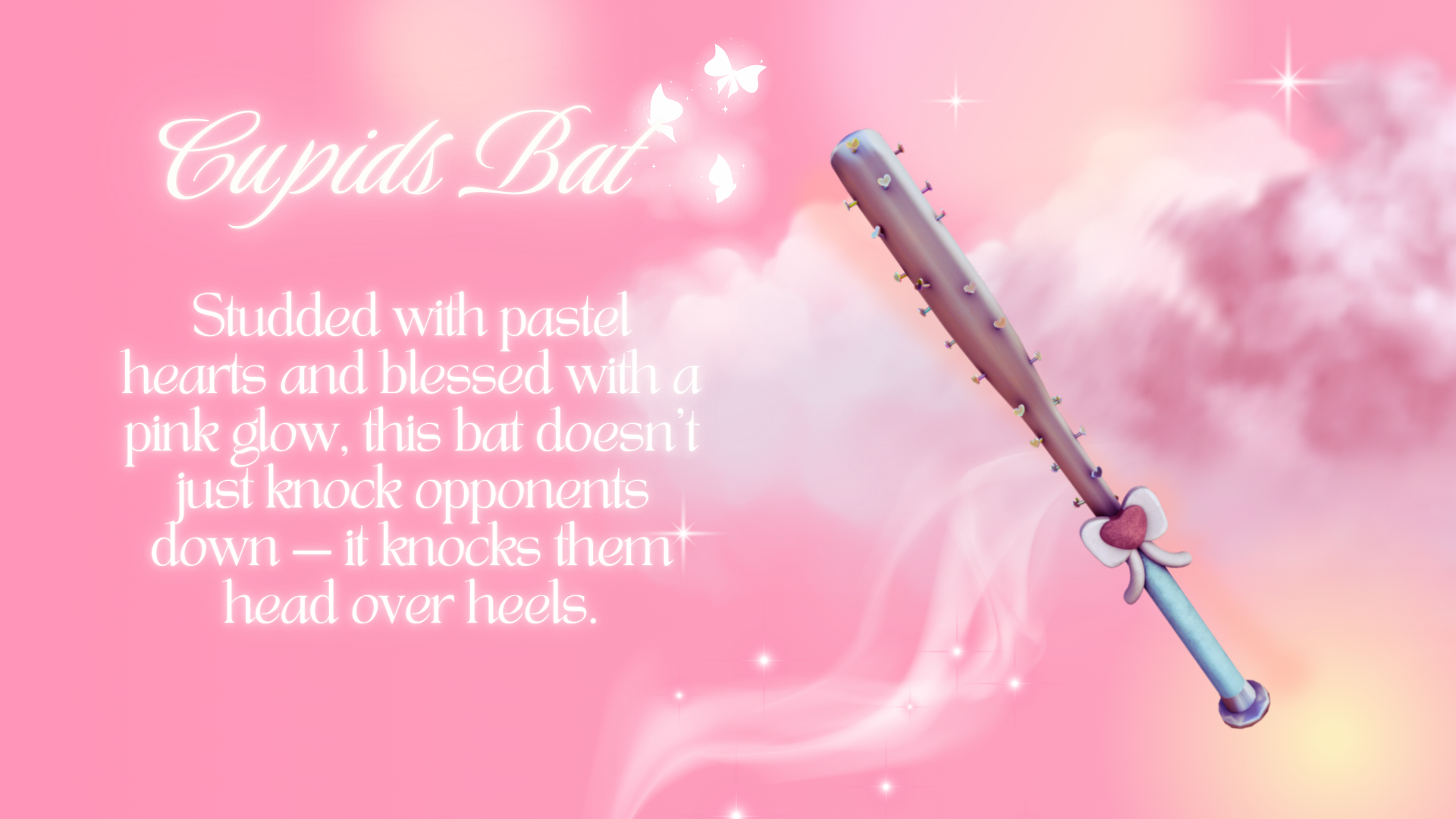 ef7f3fcdba15c027f15862b8ceb05fb7af528aa8.png