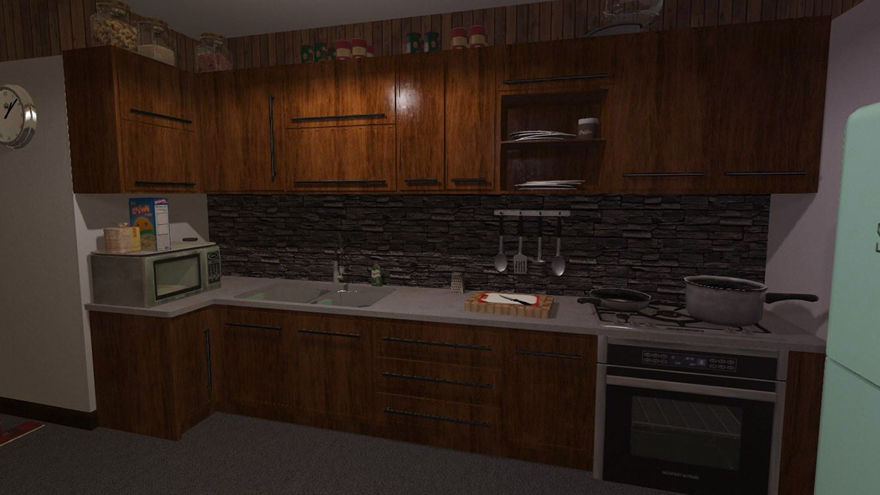 23e6a747e3928d5984ae6ce53688e3f0d47fbea2.png