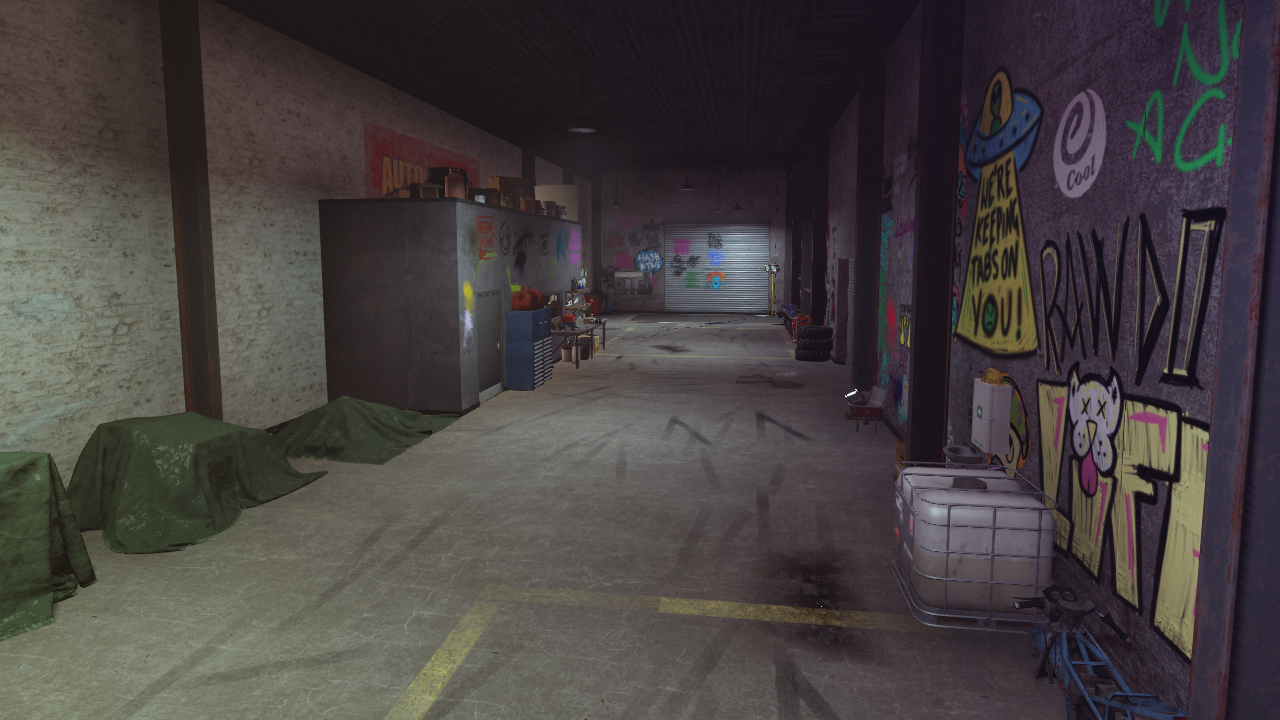 3a7be0099016adc8d85a15e036d128724f3ee950.png