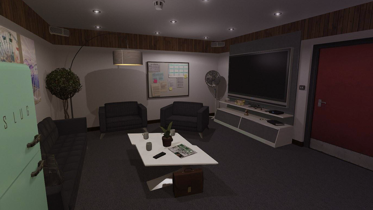 e1606da7dd5bf36ef8fe5f09d381c3543da762ca.png