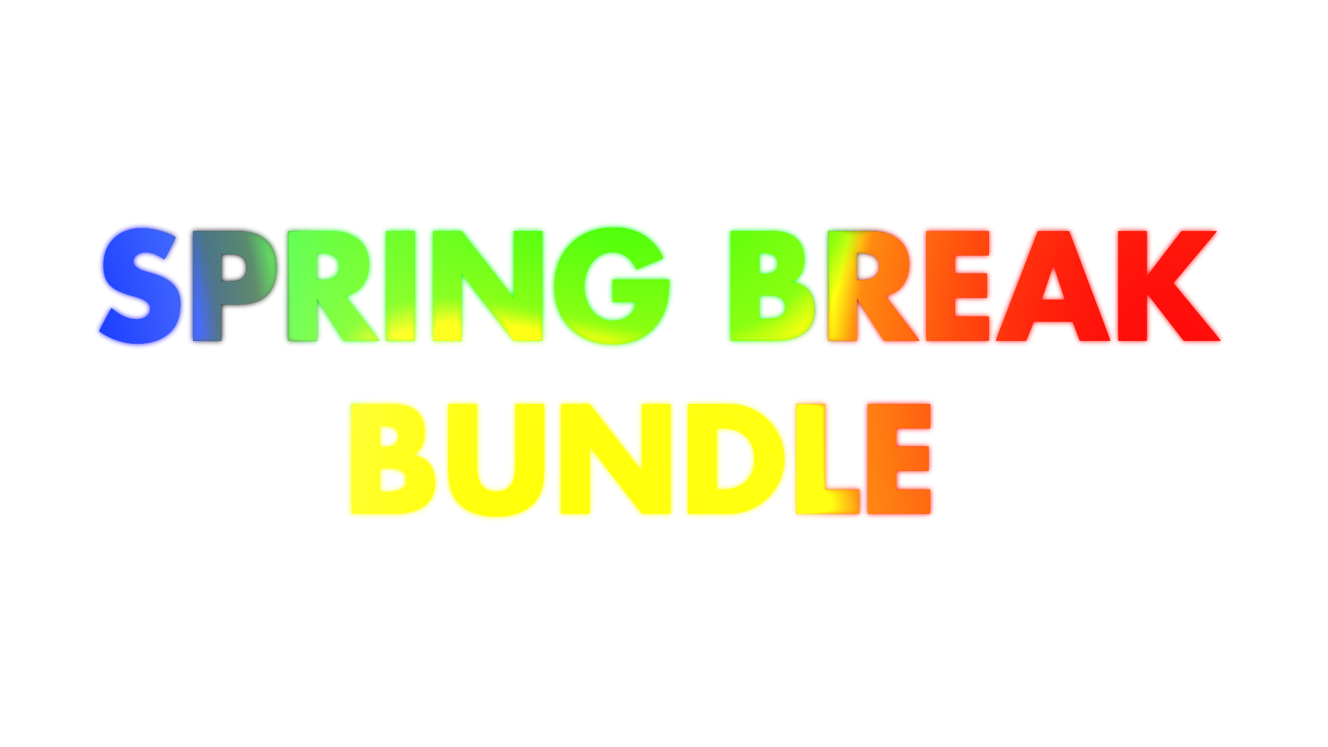 ae1cfd48392aa2d3d3f2fb6655b341c2f5873446.png