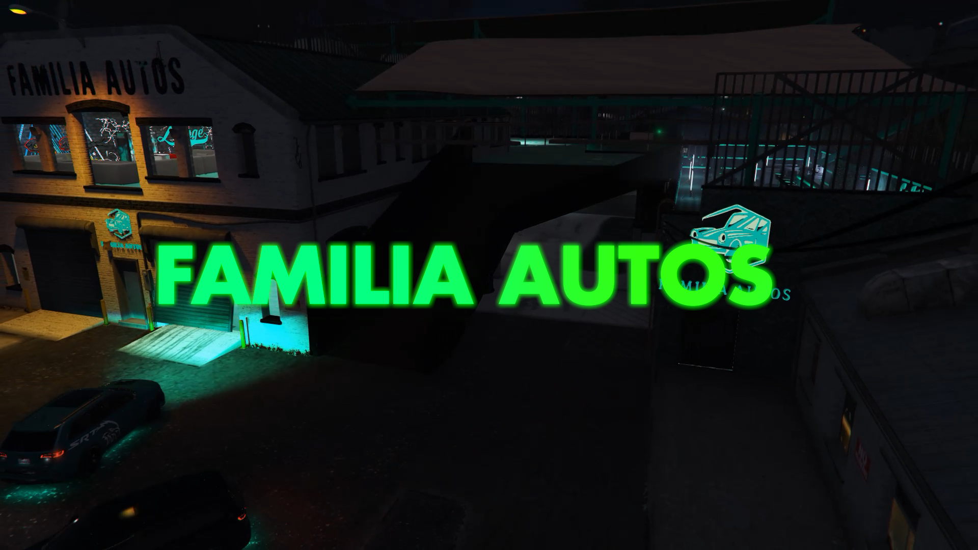 207972e1ec6126f07da95feb14a79b357bbb7d94.png