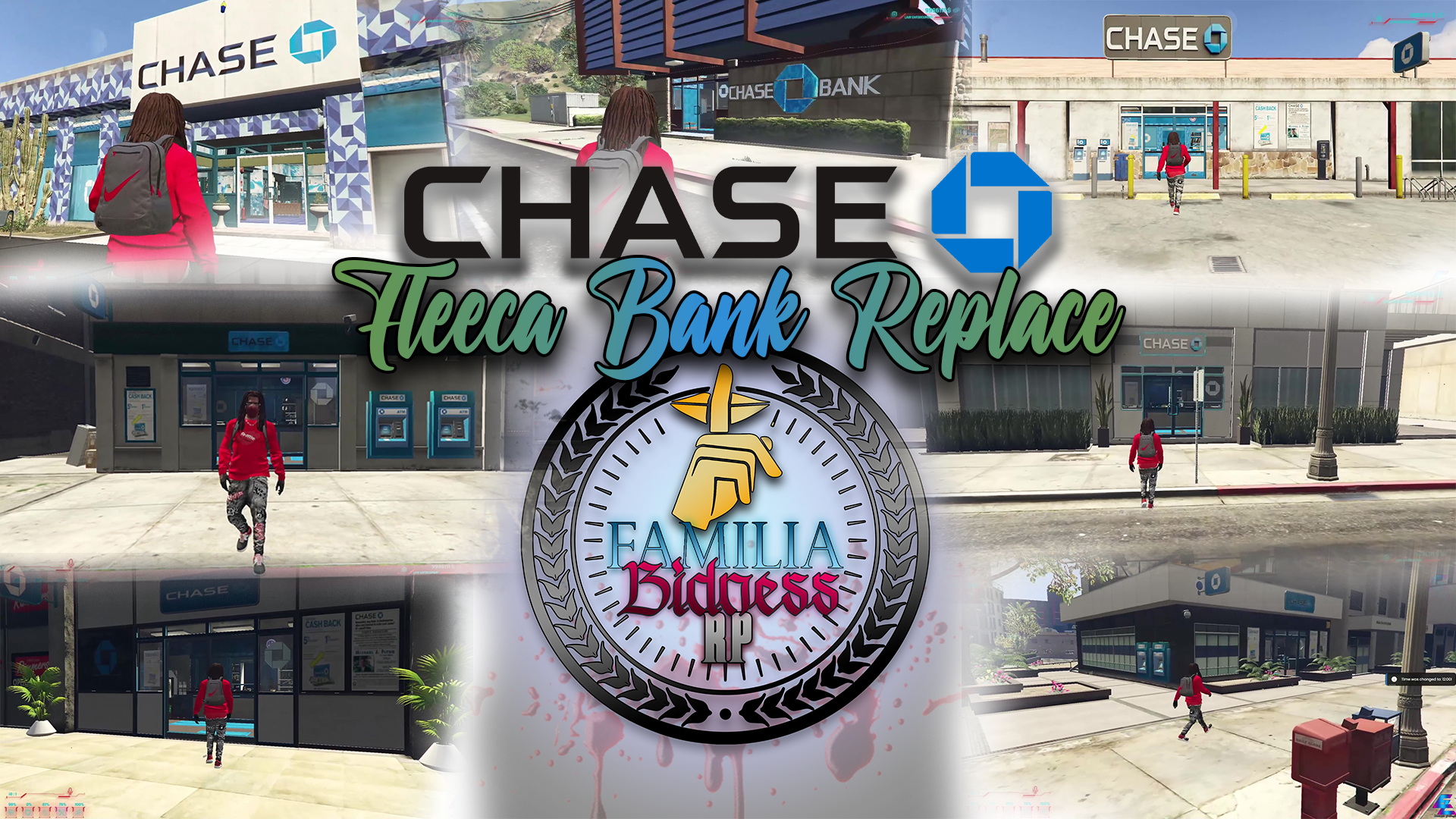 [Release][Bundle]Newcomers Bundle thumbnail 4