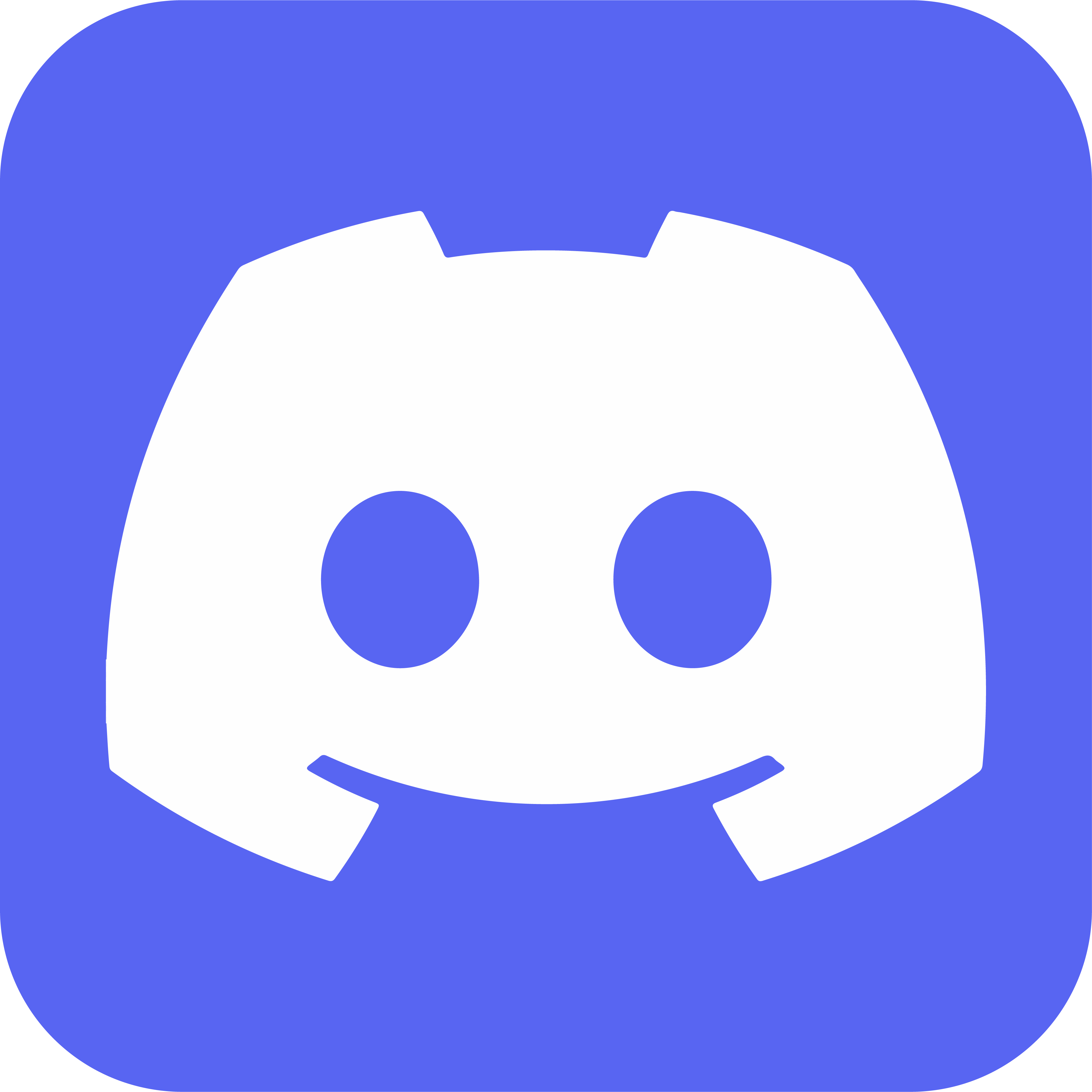 030a6e930bd4f20162d0f3b6bc8b55e0eeb03bf2.png