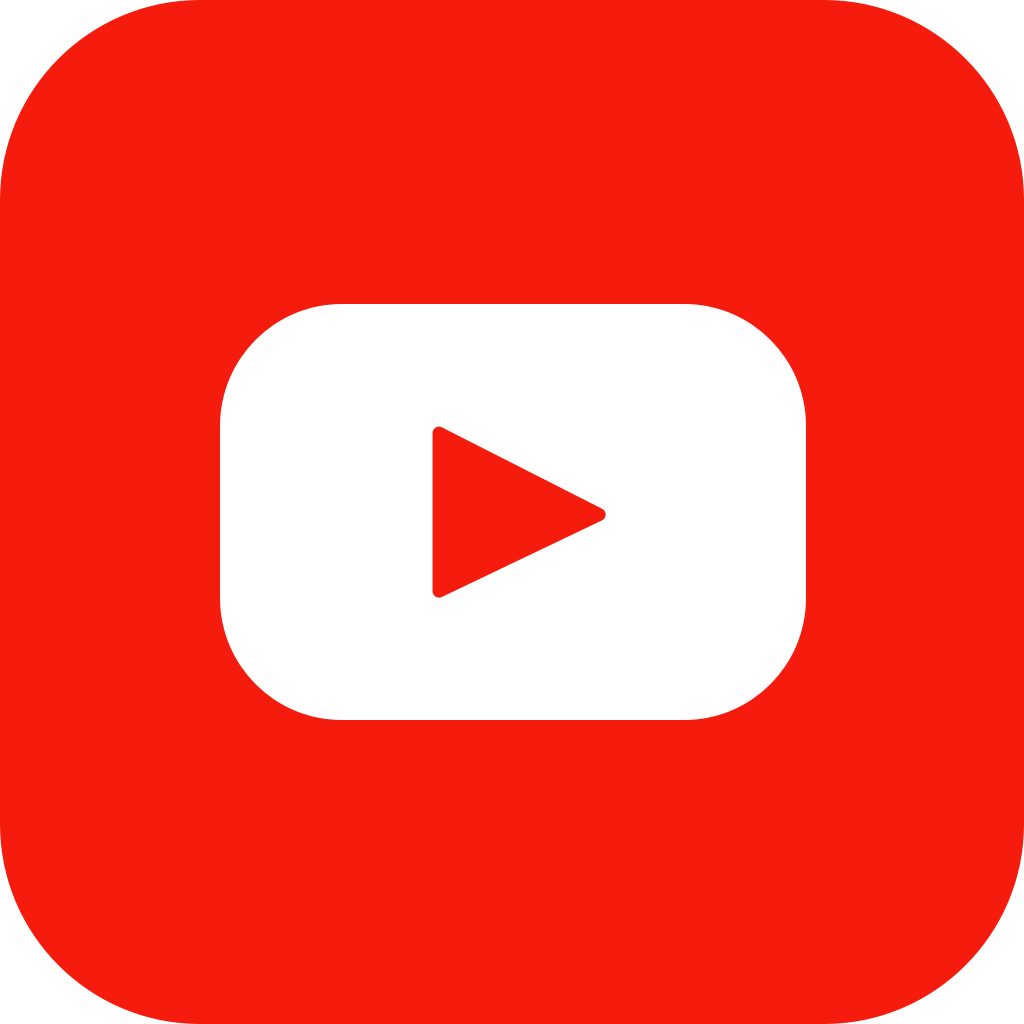 4ec56e092c215d8e6b2060eef86fa6db2914a141.png