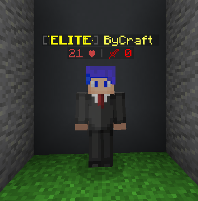 015b61da981e5f0aff72aecbdb921ce77d28ed42.png