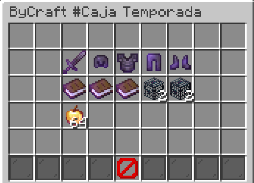 0724123b4efc11228d306053182880516b25d139.png