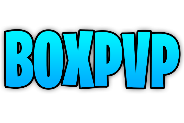 193586e462a4ce8f43131c639c2479b4c2ae745c.png