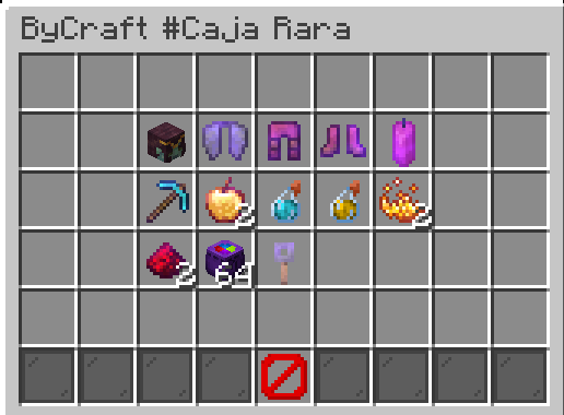 26d775f42259c6af3f75d54b75cd7c2d0d0f393f.png