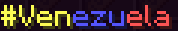 2b0251ec2ae17577a983fdb137ac8ce32b37b678.png