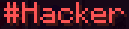 2c6a139b2ae075cbe895edbaaa68a4bb30d746a1.png