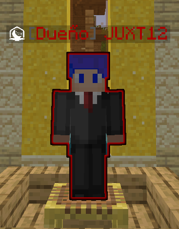 36d060646e32bbfa19a6f0d8da5db2e52c9e62b4.png