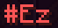 459e922d3331fadefcc1b3ce94cd2b6a551d6807.png