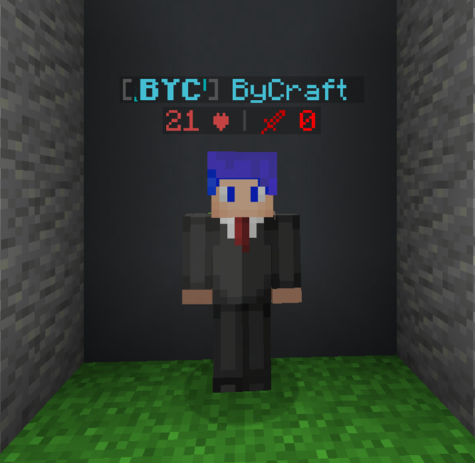 4c3d15d86658d33055cf8128e6974c1ef42b8a38.png