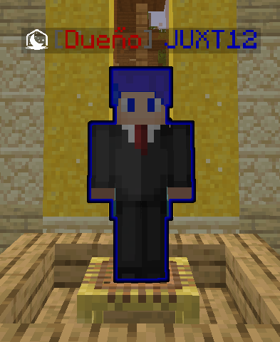 4d29191bff785f7dc682254d54ed882248b35caa.png