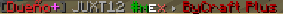 523eb05c5fa642915671998590593a47794c104a.png