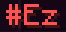 584827b242c4b8fda7904055ade884579f5cfb1c.png
