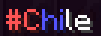 5d2a0e15e2d7d151c41e2f2c196fc0ca20f588fd.png