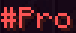 5d69a9fc8b28eab13ba06f8f5d8cd9f5f407d749.png