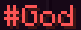 63507efc81b782e2277f1b8fd4f1a2687f4de246.png