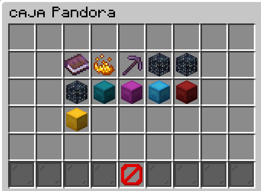 67ba817d474fd215d9f7e50fa6311809ae7da8e7.png