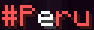 69071b9aae3bd3fd8d7a0f0a12cb91301b170442.png