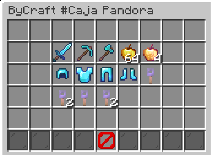 6a6b86c231ac41c7353a825e4b5efd4d33f0a7df.png