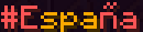 6ac85fdc00a133d11e9e5c1eea8c26d12dfe1e83.png