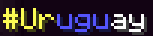 72860a34f905ea60e9509c37c15ce586527566ea.png