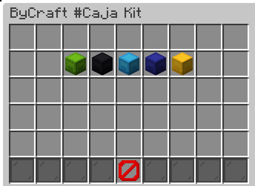 8440413fa48174eb4feeb42f2aa263d83a30ecf6.png