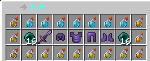 874a345fb07a13a2a3d56170dca1d4b7267f3646.png