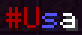 89aca59f520c5028aa170114f54496ac4ca84408.png