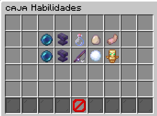 8c8af855a120f88e8cd24e9eaf5325d02173db90.png
