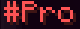 9d6bc60a8ff86963d8cd0fe82d22e301e2a65fff.png
